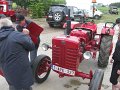 IMG_3986