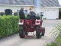 IMG_3991