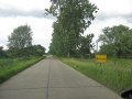 IMG_4005