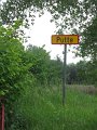 Img_3837