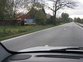IMG_4264