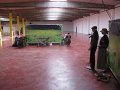 IMG_4271