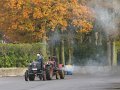 IMG_4272
