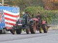 IMG_4273