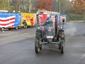 IMG_4274