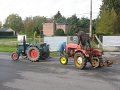 IMG_4276