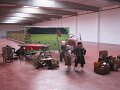 IMG_4281