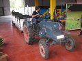 IMG_4286