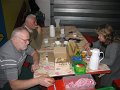IMG_4288