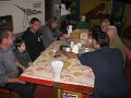 IMG_4289