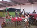 IMG_4291