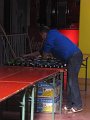 IMG_4296