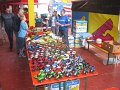 IMG_4298