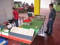 IMG_4300