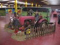 IMG_4304