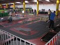 IMG_4307