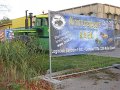 IMG_4314