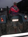 IMG_4321