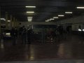 IMG_4326