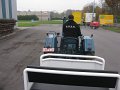 IMG_4331
