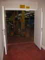 IMG_4335