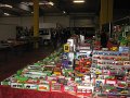 IMG_4339