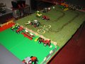 IMG_4340