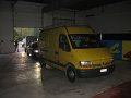 IMG_4341