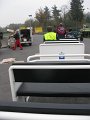 IMG_4343
