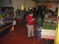 IMG_4355