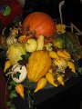 IMG_4357