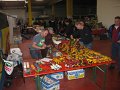 IMG_4358