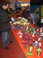 IMG_4359