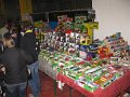 IMG_4361