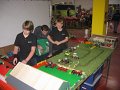 IMG_4362