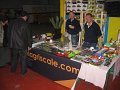 IMG_4363