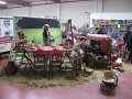 IMG_4364