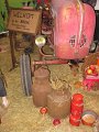 IMG_4368
