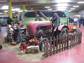 IMG_4370
