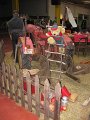 IMG_4372