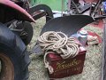 IMG_4375