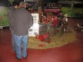 IMG_4378