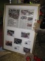 IMG_4379