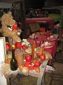 IMG_4382