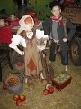 IMG_4387