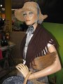 IMG_4390