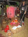 IMG_4391