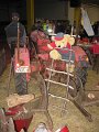 IMG_4392