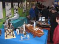 IMG_4396