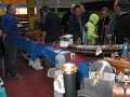 IMG_4397